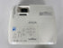 Epson PowerLite Home Cinema 2045 Wireless 3D 1080p 3LCD Projector