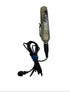 Samson PM6 & Lavalier Microphone