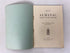 5 Antique Almanac & Year Books First National Bank NJ 1916-1920(2) SC