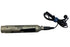 Samson PM6 & Lavalier Microphone