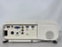 Epson PowerLite Home Cinema 2045 Wireless 3D 1080p 3LCD Projector