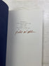 Lot of 10 Indian Tribal Series SC 1975 *Signed and Numbered*