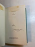 Early History of Owosse Adele Ball HC 1969