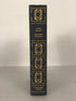 Lydia Bailey by Kenneth Roberts 1947 International Collector's Library