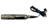 Samson PM6 & Lavalier Microphone