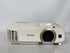 Epson PowerLite Home Cinema 2045 Wireless 3D 1080p 3LCD Projector