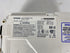 Epson PowerLite Home Cinema 2045 Wireless 3D 1080p 3LCD Projector