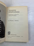 Yankee Stepfather William McFeely SC 1968