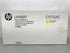 HP C9732AC Yellow Toner Cartridge