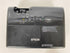 Epson PowerLite 77c 3LCD Multimedia Projector