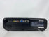 Epson PowerLite 77c 3LCD Multimedia Projector