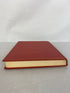 The History of the Wisconsin Synod by John Philipp Koehler 1981 Second Edition HC