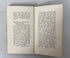 Writing to Rosina by W.H. Bishop 1897 Antique Tooled Leather VG