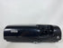 Epson PowerLite 77c 3LCD Multimedia Projector
