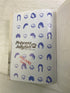 Princess Jellyfish 2 Higashimura Manga Ex Lib 2016