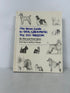 The Stone Guide to Dog Grooming For All Breeds Hardcover