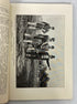 5 Antique Almanac & Year Books First National Bank NJ 1916-1920(2) SC