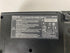 Epson PowerLite 77c 3LCD Multimedia Projector