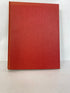 The History of the Wisconsin Synod by John Philipp Koehler 1981 Second Edition HC
