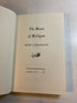 The Mosses of Michigan Henry Darlington HCDJ 1964