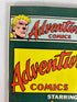 Lot of 3 Adventure Comics Starring Aquaman 442, 451, 452 (1975-77)