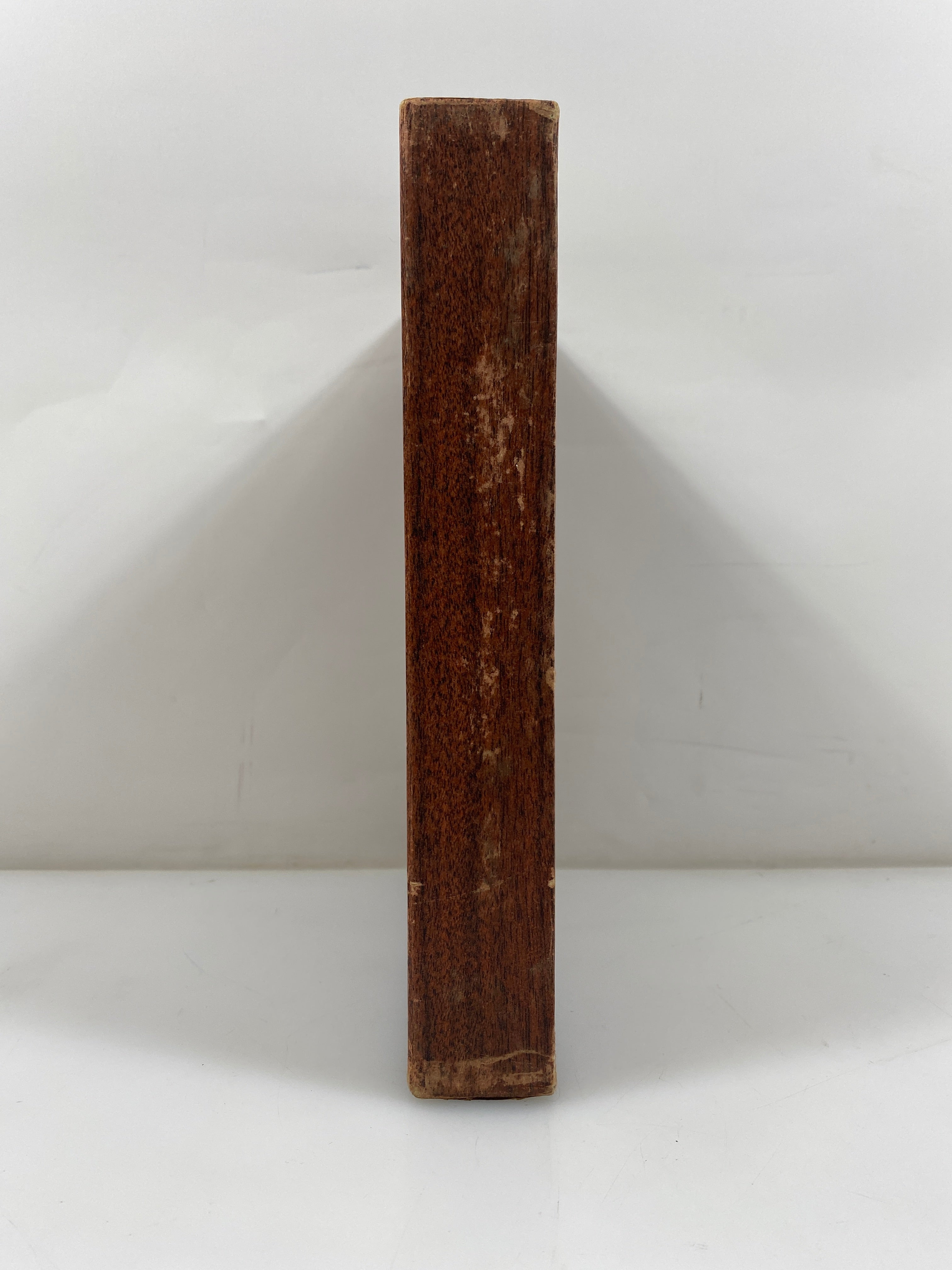 Set of 3: The Campers, Gunner's, Freshwater Fisherman's Bible Slipcase SC