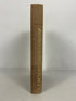 3 Volume Set: Aging and Society Riley/Foner/Johnson 1968-1972 Vintage HC Texts