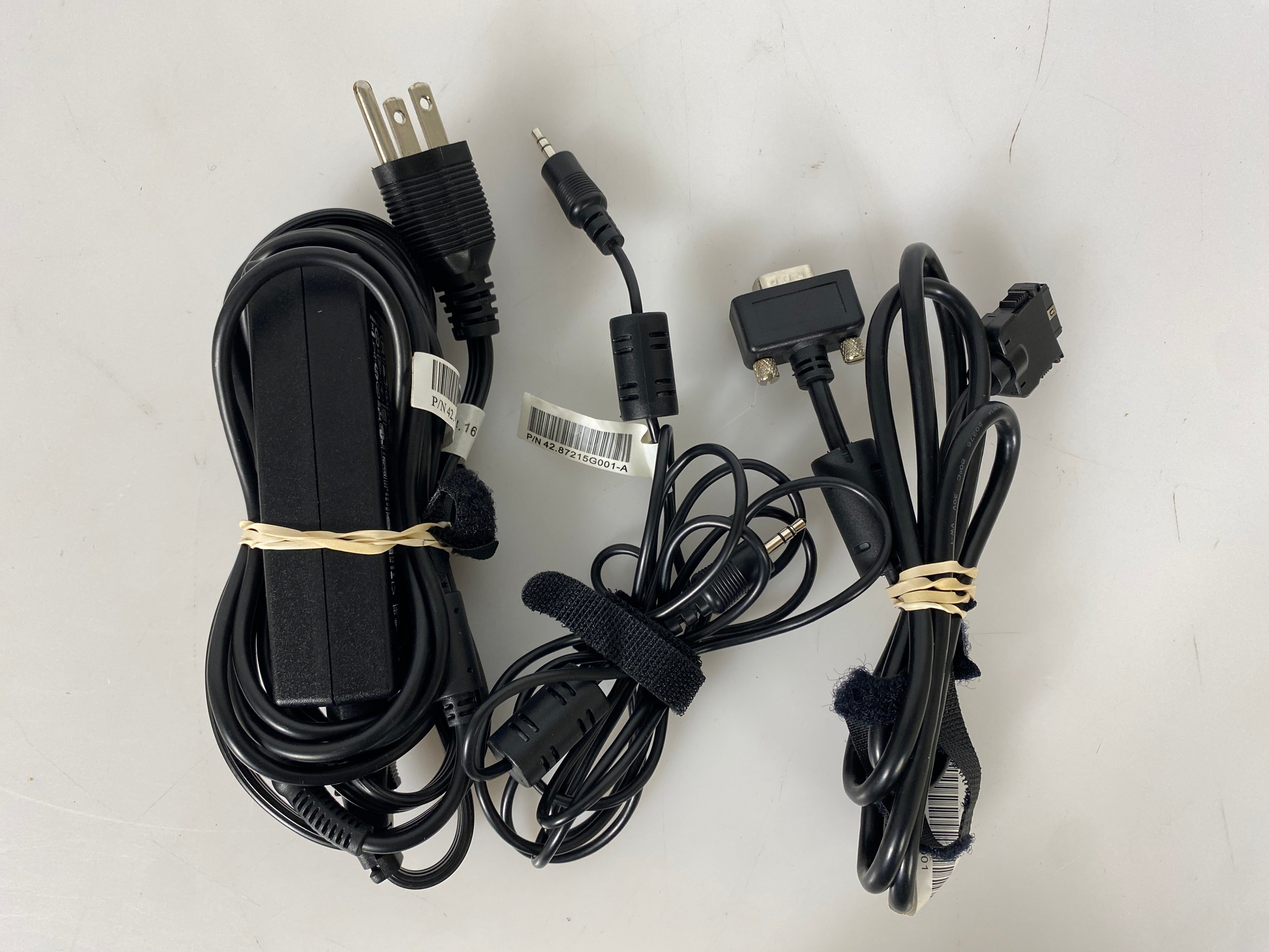 Dell M115HD Portable DLP Projector w/ Bag – MSU Surplus Store