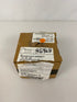 Valve Silent Wafer 2.0 ASME for 125/150/200/300