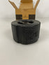 Valve Silent Wafer 2.0 ASME for 125/150/200/300