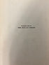 2 Vols: Marjorie in Command/Marjorie at Seacote Carolyn Wells 1910-1912 HC