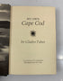 My Own Cape Cod Gladys Taber 1971 HCDJ