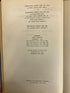 Social Research: A Study in Methods by George A. Lundberg 1947 HC