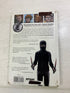 Locke and Key Keys to the Kingdom 4 HC Ex Lib 2011
