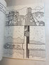 What's a Mine Coloring Book Placer Dome 1990 SC