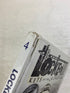 Locke and Key Keys to the Kingdom 4 HC Ex Lib 2011