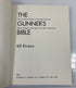 Set of 3: The Campers, Gunner's, Freshwater Fisherman's Bible Slipcase SC