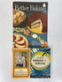 3 Vintage Crisco Recipe Books 1926-1950s Proctor & Gamble SC (Copy)