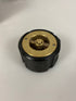 Valve Silent Wafer 2.0 ASME for 125/150/200/300