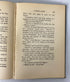 2 Vols: Marjorie in Command/Marjorie at Seacote Carolyn Wells 1910-1912 HC