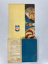 3 Vintage Crisco Recipe Books 1926-1950s Proctor & Gamble SC (Copy)