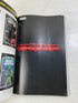 Star Wars Crimson Reign Marvel SC 2022