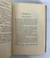 2 Vols: Marjorie in Command/Marjorie at Seacote Carolyn Wells 1910-1912 HC