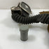 Antique MSA 1921 Ammonia Rubber Gas Mask w/ Original Box