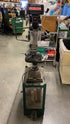 Dayton #5K281C Speed Dial Drill Press