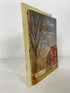 Lot of 2: A Tour of Old Sturbridge Village/Old Shakertown & the Shakers SC