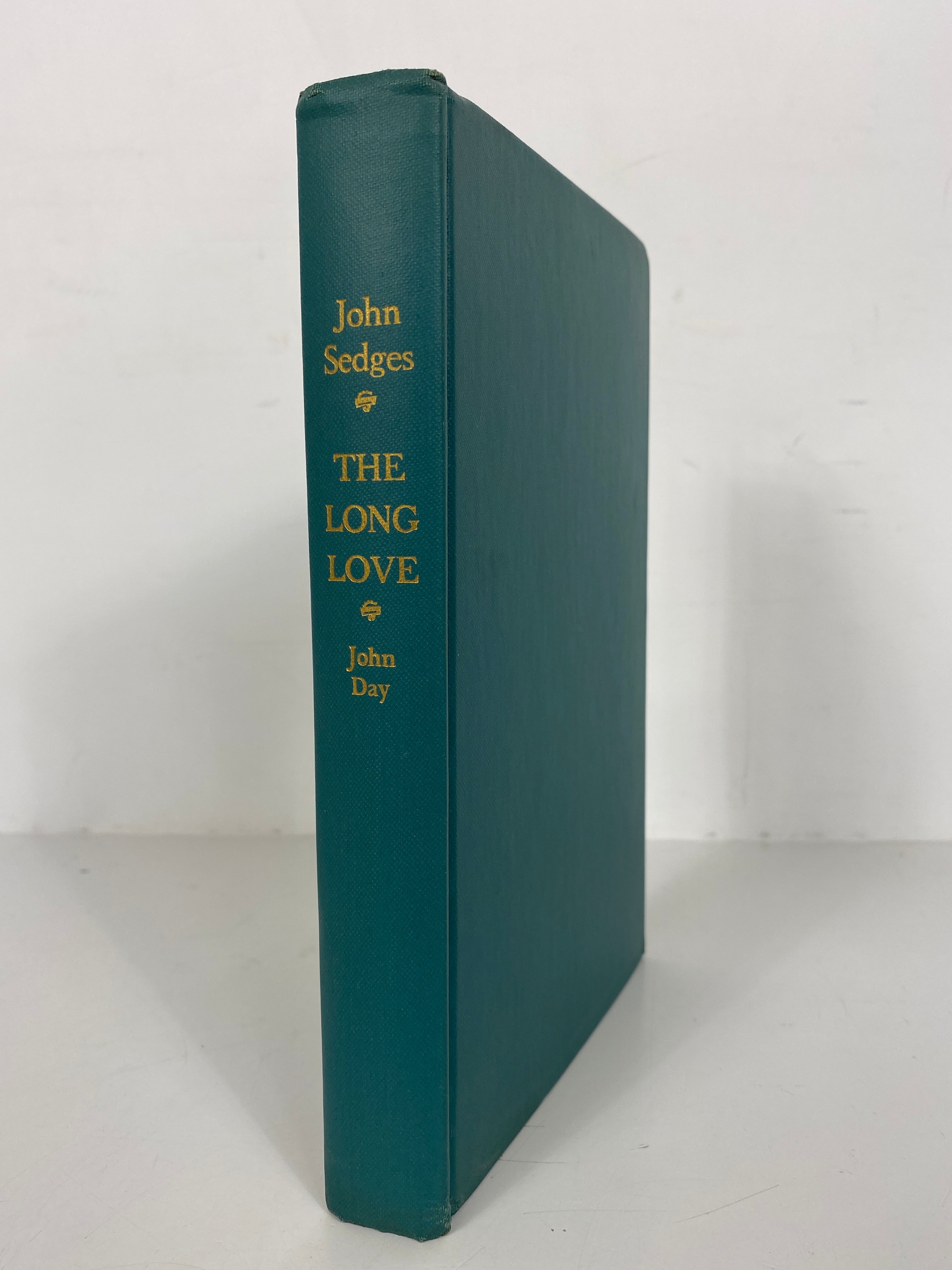 5 Vtg Historical Fic incl Wicked Lady Skelton/The Long Love/Coromandel! HCDJ BCE