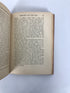 The Practice of Autosuggestion by Brooks 1922 Antique HC