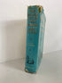 The United States & World Sea Power E. B. Potter 1955 1st Ed HCDJ