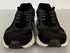 Nike Black Downshifter 8 Running Shoes Women's Size 9 *Used*